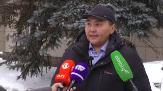 Видео