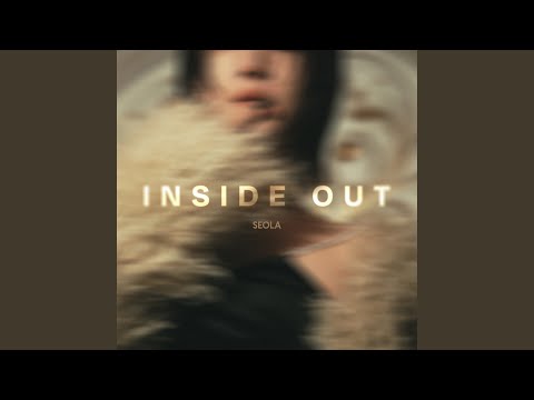 Video thumbnail for NO GIRL