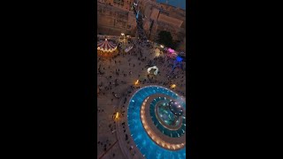 @fairylandmalta starts this week 😍 🎄