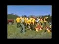 Rescue 911 Brakeless Bus Rescue 911 Episode 410 Season 4