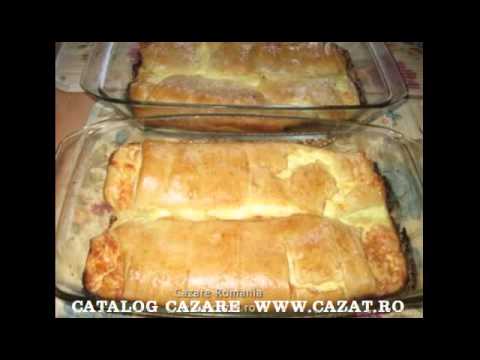 Cazare Sohodol, Gorj - Cazat.ro