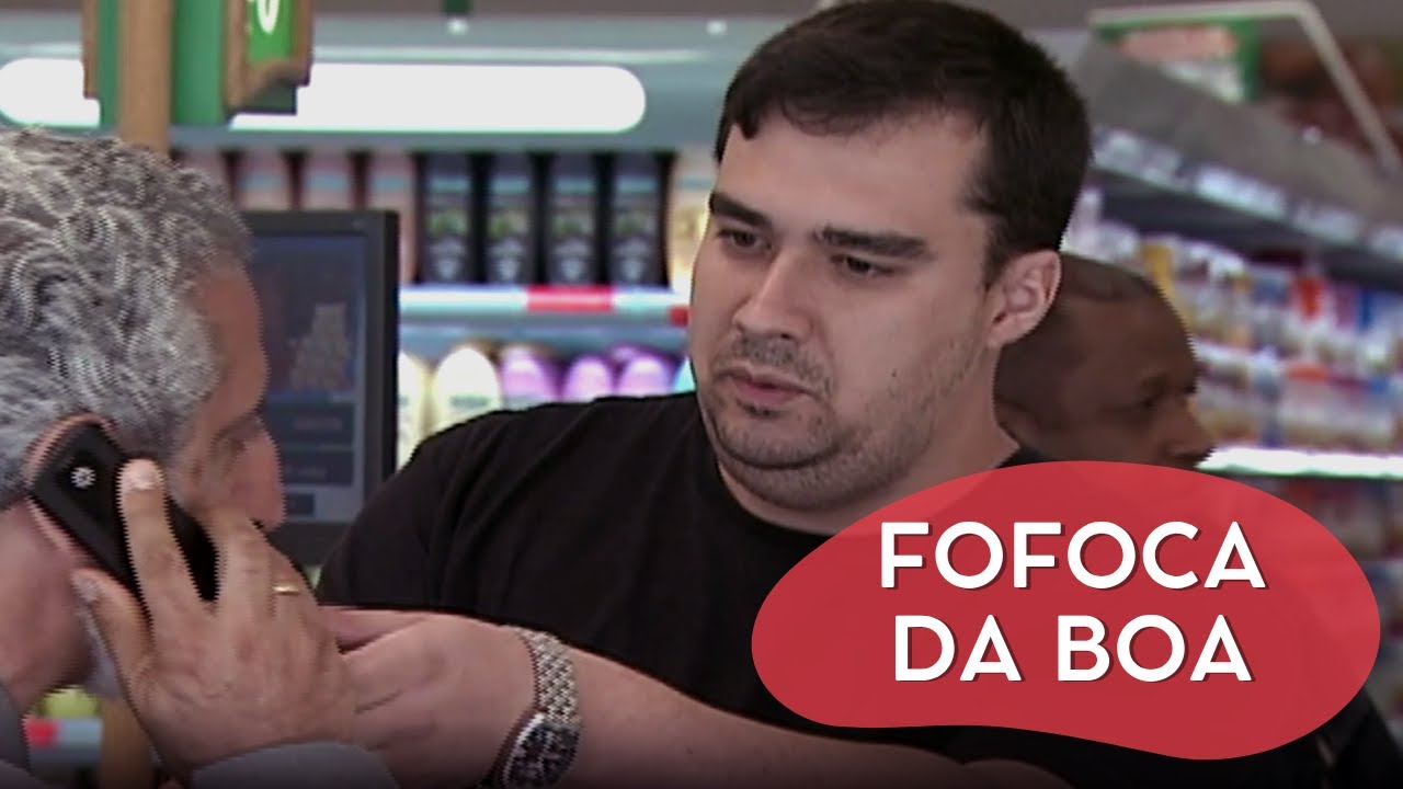 EU NO TRABALHO FAZENDO DE TUDO MENOS TRABALHAR | CÂMERAS ESCONDIDAS