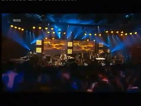 WDR Big Band - "Vans Joint"