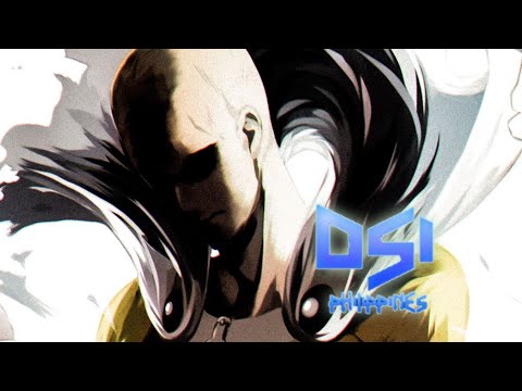 Dubloadz - Break The Rail (feat. Sullivan King)