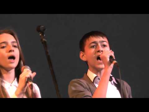 Niepodległa, niepokorna