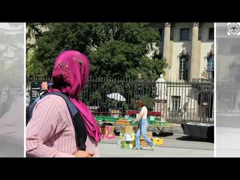 Jawoll !!! Kein Moschee Bau in meiner Heimatstadt Kaufbeuren !!