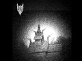 Frost Like Ashes - Nightfall's Cold Kiss (Christian Black Metal)