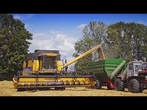 Presidente de CAFMA: "Aunque seamos lo competitivo en costo que deberíamos ser, igual no vamos a competir con China”