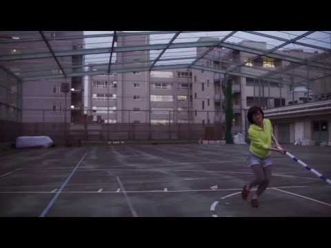tofubeats - No.1 feat.G.RINA(official music video / teaser)