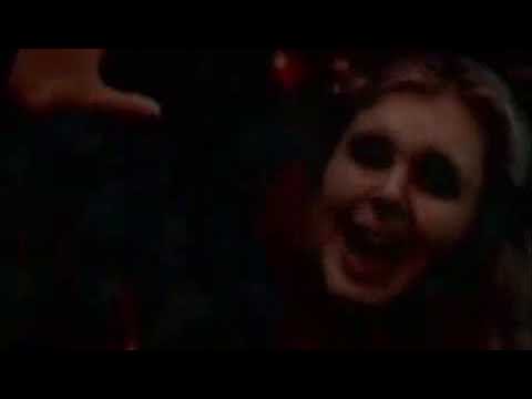 download lagu mp3 mp4 Letter From A Soul In Hell, download lagu Letter From A Soul In Hell gratis, unduh video klip Letter From A Soul In Hell