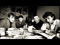 Gang of Four - I Found That Essence Rare (Peel Session)