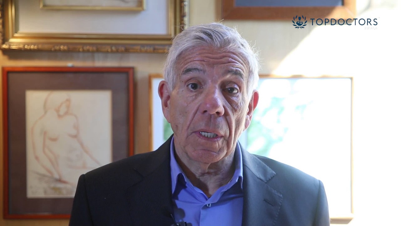 El sueño en niños: cómo solucionar los problemas para dormir