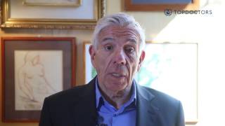 El sueño en niños: cómo solucionar los problemas para dormir