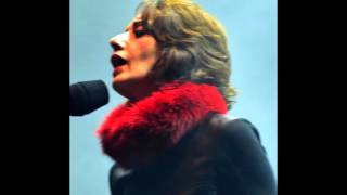 L U Z  Si pudiera / Triste