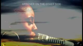 Laura Mvula Diamonds lyrics