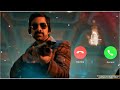 Rum Pum Bum Ringtone Disco Raja Ringtone Ravi Teja Bgm Ringtone South Ringtone Ravi Teja Song