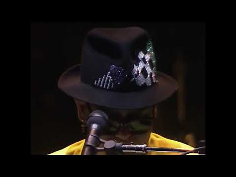 Elton John - Daniel - Live in Verona 1989 - HD Remastered