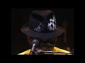 Elton John - Daniel - Live in Verona 1989 - HD Remastered