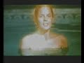 Cocoon 1985 Trailer