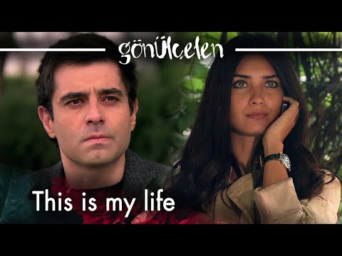 The shocking decision from Hasret - Episode 46 | Becoming a Lady