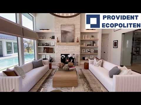 Videos from Provident Ecopoliten Bangalore