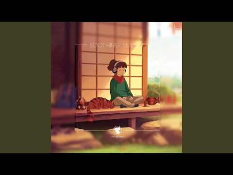 Video thumbnail for High Sun