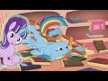 The Top Ten Pony Videos of February 2016 