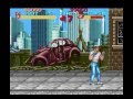 SNES Longplay 276 Final Fight US