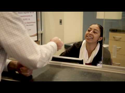 Why Partner with a Primary Care Physician for your Health?