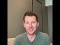 Brett Lee Is All Set To Renew His Rivalry With Sachin Tendulkar In The Road Safety World Series