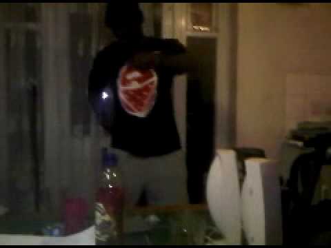 frenchie jerking.3GP