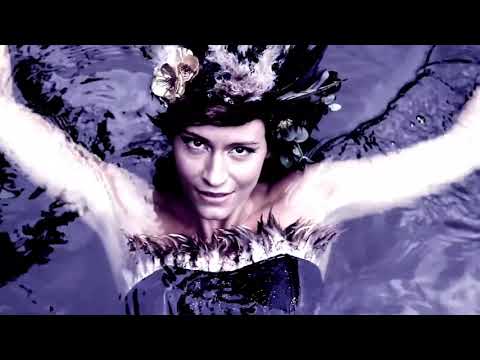 Oliver Koletzki & Fran - Echoes