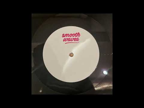 Innershades - Bleep 22 [CM005]