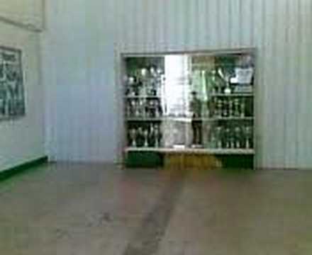 Fire - joe budden feat Busta rhymes