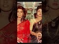 Talented Actress Soundarya Dancing Beauty Silksmitha Rare Pic Shorts