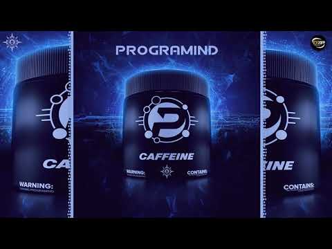 Programind - Caffeine