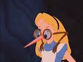 Alice No País Das Maravilhas 1951 Shorts