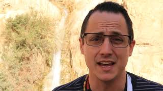 Dr. Kyle Bailey