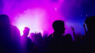 Leftfield House &amp; Disco ft. Jamie xx, Peggy Gou, George FitzGerald, DJOKO &amp; More #004