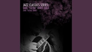 Everything Depends on You