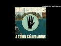 Dub Colossus - Azmari Dub