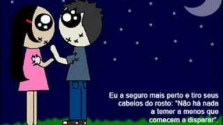 Arietta - after the sirens