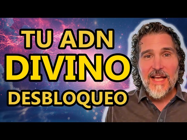 Vídeo relacionado con Tarot Calendario de Adviento 2025 con 24 figuras acrílicas, figuras místicas en 2D, calendario de Adviento, calendario de cuenta regresiva de Navidad, regalo esotérico para adultos, estudiantes y