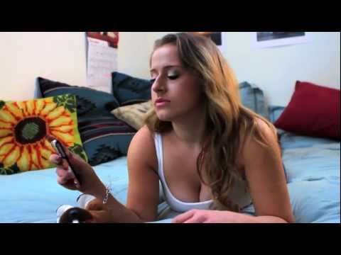 Kush Academy "Running Back" Music Video