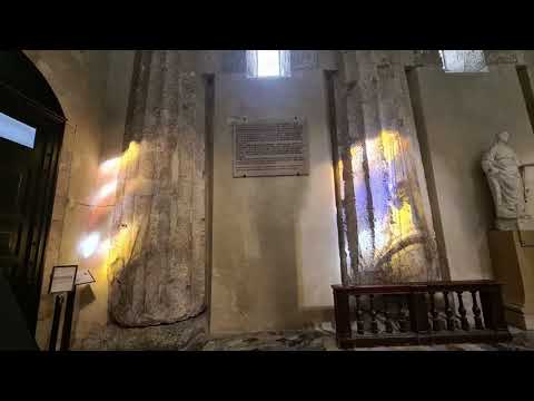 Avaliações/acesso/horário de funcionamento do Dome Museum｜Mainz