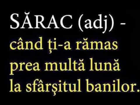 Zi de salariu (refren)