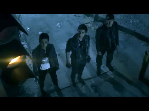 Ummon - Boylik | Уммон - Бойлик