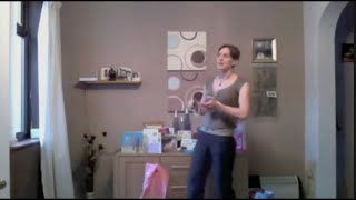 2010 Throwback: My First Retro Game Pick Ups