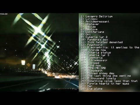 Sewerslvt MIX for dissociation || mixed transitions