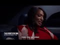 The Oval Season 4 Trailer 11th October 2022